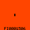 inscription 9c80d9059aa584abcd818018d66c1b2c7149cbeda2485fe277e9f883f060e8f0i92