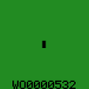 inscription a1f3e5125bbe91a0849c5c3d39097ed538d33d2c16fed23e184dc80e42e48e4ei4