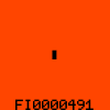 inscription a1f3e5125bbe91a0849c5c3d39097ed538d33d2c16fed23e184dc80e42e48e4ei60