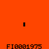 inscription a48fe6bb6b3e7d02907ea654c11175433e7003d914f4fe5e00bc510adcf1ba8fi11
