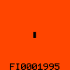 inscription a48fe6bb6b3e7d02907ea654c11175433e7003d914f4fe5e00bc510adcf1ba8fi16