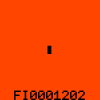 inscription a48fe6bb6b3e7d02907ea654c11175433e7003d914f4fe5e00bc510adcf1ba8fi54