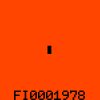inscription a48fe6bb6b3e7d02907ea654c11175433e7003d914f4fe5e00bc510adcf1ba8fi60