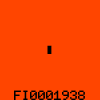 inscription a48fe6bb6b3e7d02907ea654c11175433e7003d914f4fe5e00bc510adcf1ba8fi85