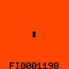 inscription a48fe6bb6b3e7d02907ea654c11175433e7003d914f4fe5e00bc510adcf1ba8fi89