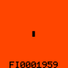 inscription a48fe6bb6b3e7d02907ea654c11175433e7003d914f4fe5e00bc510adcf1ba8fi95