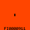 inscription acd5c465a55db54dfd637428456cdffc2c4b152f2c0990158c98a50bc895e778i14