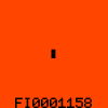 inscription acd5c465a55db54dfd637428456cdffc2c4b152f2c0990158c98a50bc895e778i4