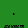 inscription acd5c465a55db54dfd637428456cdffc2c4b152f2c0990158c98a50bc895e778i44