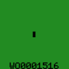 inscription acd5c465a55db54dfd637428456cdffc2c4b152f2c0990158c98a50bc895e778i69