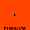 inscription acd5c465a55db54dfd637428456cdffc2c4b152f2c0990158c98a50bc895e778i7