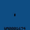 inscription ad49bae6551387c95e69d29533edd4d3a5da618377a8e00a4f03312051c06888i36