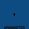 inscription ad49bae6551387c95e69d29533edd4d3a5da618377a8e00a4f03312051c06888i62