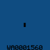 inscription ad49bae6551387c95e69d29533edd4d3a5da618377a8e00a4f03312051c06888i91