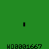 inscription af41d41a15c3a4c82d50123c75134f3b9766499dbe5c7906b06d44476c5b4b7di10