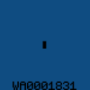 inscription b194c8d4f587b6b7ea0aaa2056f973a13a3a9f44995de3ccb760b8495d533d47i1