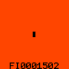inscription b4fc58e5d4fe4ec91dd3764faedd32dce1fd98bb412b4e32a11f8ee6fbcc1668i19