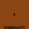 inscription b4fc58e5d4fe4ec91dd3764faedd32dce1fd98bb412b4e32a11f8ee6fbcc1668i30