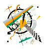 inscription b591b8b5ba6c54ce65bc72ea20a9e0ed4f50eccaaa8669b542932b8687b2ef37i0