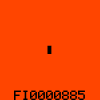 inscription b729612e9bc2c96d1931a6519ec65d6a09ca3790cbe388bacd52cb2a86cee03bi15