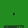 inscription b729612e9bc2c96d1931a6519ec65d6a09ca3790cbe388bacd52cb2a86cee03bi20
