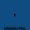 inscription b729612e9bc2c96d1931a6519ec65d6a09ca3790cbe388bacd52cb2a86cee03bi27