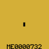inscription b729612e9bc2c96d1931a6519ec65d6a09ca3790cbe388bacd52cb2a86cee03bi41