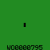 inscription b729612e9bc2c96d1931a6519ec65d6a09ca3790cbe388bacd52cb2a86cee03bi42
