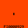 inscription b729612e9bc2c96d1931a6519ec65d6a09ca3790cbe388bacd52cb2a86cee03bi43