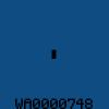 inscription b729612e9bc2c96d1931a6519ec65d6a09ca3790cbe388bacd52cb2a86cee03bi45