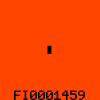 inscription b729612e9bc2c96d1931a6519ec65d6a09ca3790cbe388bacd52cb2a86cee03bi83