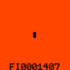 inscription b729612e9bc2c96d1931a6519ec65d6a09ca3790cbe388bacd52cb2a86cee03bi86