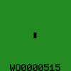 inscription bad765e013250900e577b3ce9e447b86f224ac492bbf5cb0a50aa108bc643261i50