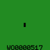 inscription bad765e013250900e577b3ce9e447b86f224ac492bbf5cb0a50aa108bc643261i52