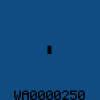 inscription bad765e013250900e577b3ce9e447b86f224ac492bbf5cb0a50aa108bc643261i90