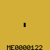 inscription c3161d09ce287b53959b3d830c2f3adbeb05fcfb5ec72227faac0f121ad438dfi4