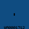 inscription c44daf775ec526ab2a26fc8bcc024ad53d2dd132736241faa97f0b034d3e0396i10