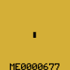 inscription c59d8586c2999d05f34715bdfbaa237e6b82fc7a47ca083e14854606014862ebi9