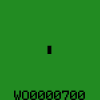 inscription c5f79d60c7481e144331efc1086a3f04c3ad1bad9701d5e0c3d769bdff48f7d2i9