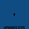 inscription c7dd93afa15a00ce6b76ab7fc4405d93a1c27d6989eb95176341d52953643e5ci39
