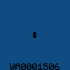 inscription c7dd93afa15a00ce6b76ab7fc4405d93a1c27d6989eb95176341d52953643e5ci56