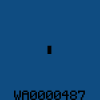inscription c7dd93afa15a00ce6b76ab7fc4405d93a1c27d6989eb95176341d52953643e5ci68