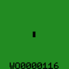 inscription cfaa782ff26e591ae54ef8eca561c6a27b1fc8fef6649e810f2737a44a44a81ci0