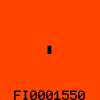 inscription d0b2b3bde8d56b13a9101017e2595ad1db497d893aef48fe672c6e002d7dbd74i16