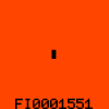 inscription d0b2b3bde8d56b13a9101017e2595ad1db497d893aef48fe672c6e002d7dbd74i17