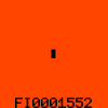 inscription d0b2b3bde8d56b13a9101017e2595ad1db497d893aef48fe672c6e002d7dbd74i18