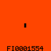 inscription d0b2b3bde8d56b13a9101017e2595ad1db497d893aef48fe672c6e002d7dbd74i20