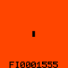 inscription d0b2b3bde8d56b13a9101017e2595ad1db497d893aef48fe672c6e002d7dbd74i21