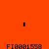 inscription d0b2b3bde8d56b13a9101017e2595ad1db497d893aef48fe672c6e002d7dbd74i24