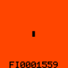 inscription d0b2b3bde8d56b13a9101017e2595ad1db497d893aef48fe672c6e002d7dbd74i25